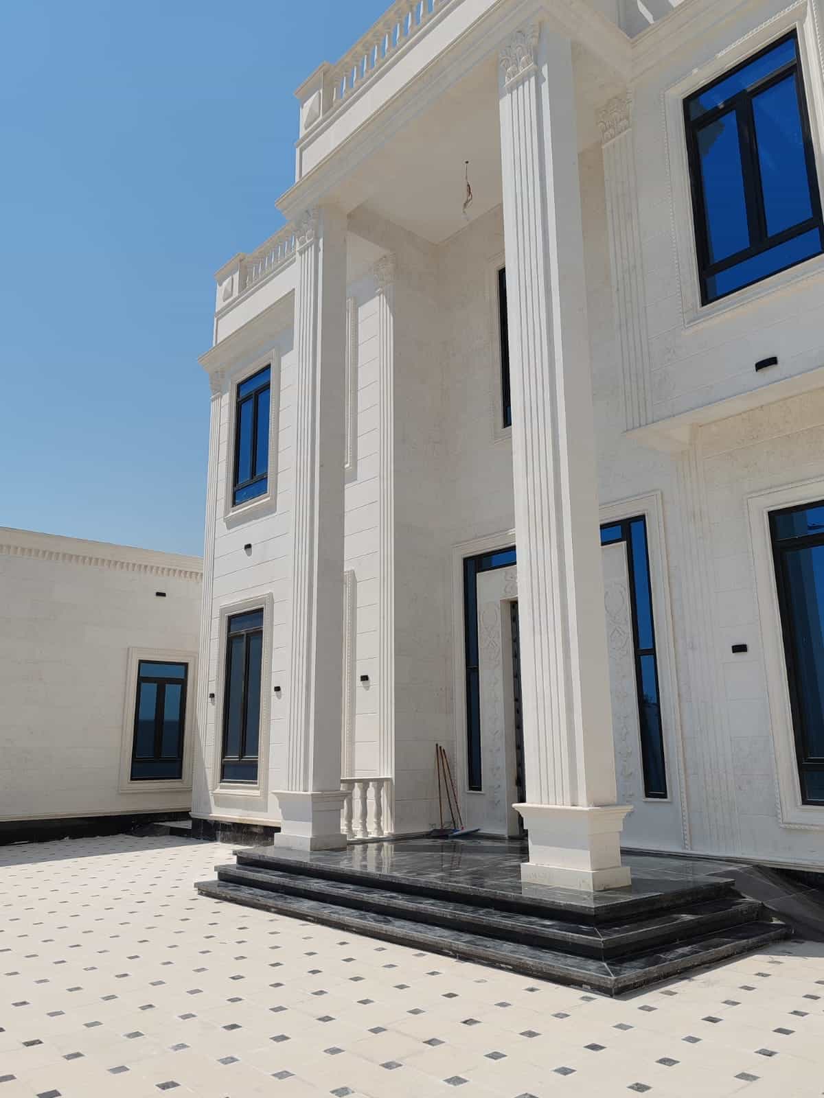 Villa Image 5